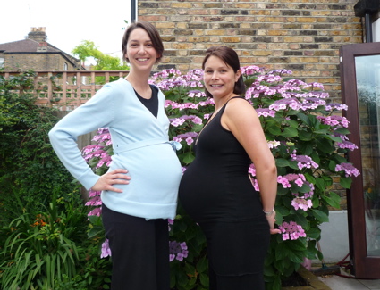 19 July bumps 1.jpg